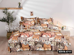 Котики