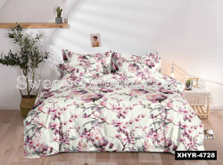 Байка 4728